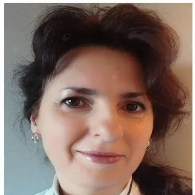 Elżbieta Maciejewska - okuista Wrocław